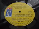 Albert King - KING DOES THE KING'S THINGS 1969 US 1st Press STAX 100% MINT HEAR