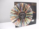 Rare David Bowie White Light White Heat Colour Vinyl