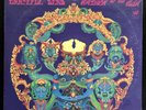 GRATEFUL DEAD ANTHEM OF THE SUN FACTORY SEALED 1960s/1970s PRESSING ORIGINAL MIX
