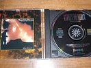 Expect No Mercy - Steelbreed  (Mausoleum Classix)