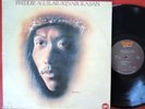 FREDDIE AGUILAR on Ugat —KINABUKASAN— pinoy folk psych rock lp | RARE ORIG