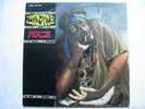 ZINGALE Peace original 1977  Prog psych PROMO sample copy