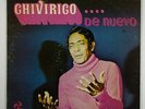Chivirico 