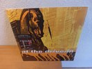 At the Drive-In / LP / Relationship of Command / Mars Volta / Mint Unplayed
