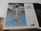 Din A Testbild TV Junk And New Beat Funk Kraut LP 1989 Klaus Schulze