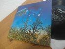 DSCHINN FIZZ ORIG GER PRIVATE HEAVY PROG KRAUTROCK LP MINT