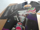 KORNELYANS KORNI GRUPA NOT AN ORDINARY LIFE ITALIAN PSYCH PROG. 1974
