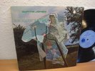 Rare Blues LP CURTIS JONES, orig. Blue Horizon 7-63207 UK 1968