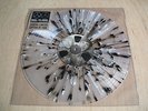 the beatles   Reel-To-Reel Outtakes 1963 coloured   vinyl lp mint new sealed