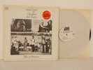 King Curtis & Champion Jack Dupree - Blues LP - Promo