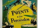 Tito Puente 