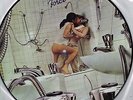 UFO - FORCE IT (CHR-1074-P) PICTURE DISC LP