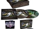 WINTERSUN The Forest Seasons LP Vinyl+CD Box Set NEW PRE ORDER 21/07/17