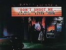 ELTON JOHN Dont Shoot Me Im Only Piano Player LP Vinyl NEW 2017