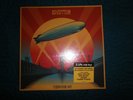 LED ZEPPELIN  Celebration Day LIVE 3 LP RECORD Box Set New Sealed MINT VINYL