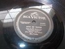 Elvis Presley . Love Me Tender / Anyway You Want Me . 78 RPM