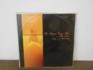 Record THE DILLINGER ESCAPE PLAN With Mike Patton Irony Is A Dead Scene
