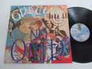 GENE CLARK/NO OTHER  LP 1974 WEA NONESUCH ELEKTRA ASYLUM AS 53 005 U