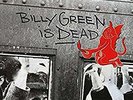 JEHST Billy Green Is Dead LP Vinyl NEW PRE ORDER 28/07/17