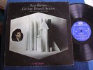 George Russell-Eric Dolphy/Ezz-Thetics/Deep Groove Mono/Riverside RLP 375/MINT-