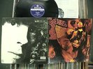 JOHN MAYALL'S BLUESBREAKERS: