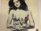 Sealed Original Red Hot Chili Peppers Mother's Milk LP