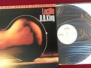 B.B. KING   LUCILLE MFSL ORIGINAL MASTER RECORDING NM VINYL LP RECORD AUDIOPHILE