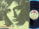 G. Wayne Thomas Rare OZ ST LP NM ’73 Morning of the Earth Folk Rock Psyche Surf
