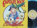Captain Rock Rare OZ LP Buried Treasure NM ’75 Mushroom Skyhooks Daddy Cool 