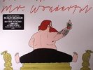 ACTION BRONSON - Mr Wonderful - Vinyl (LP + CD)