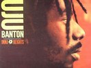 BANTON, Buju - Inna Heights - Vinyl (LP)