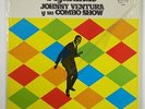 Johnny Ventura 