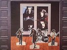 JETHRO TULL - Benefit - Vinyl (180 gram vinyl LP)