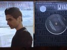 Dashboard Confessional - Don't Wait 2 x7 inch MINT UK pressing