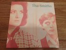 THE SMITHS How Soon Is Now? EXCELLENT to NEAR MINT 7'' UK 1992 Reissue MORRISSEY