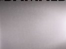 DAMNED, The - So Who's Paranoid? - Vinyl (limited gatefold clear vinyl 2xLP)