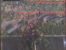 GRIND, Jody - Far Canal (reissue) - Vinyl (180 gram audiophile vinyl LP)