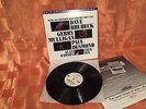 LP Dave Brubeck, Mulligan, Desmond WE'RE ALL TOGETHER AGAIN MOFI Anadisc200 M-