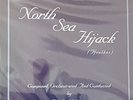 North Sea Hijack - Complete Score - Composer Promo - Michael J Lewis