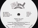 Skyy 12