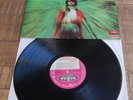 33 t france l original en anglais comme neuf francoise hardy