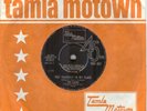 THE ELGINS**PUT YOURSELF IN MY PLACE**SOUL**DANCER**LISTEN TO IT
