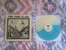 The Story So Far, Self Titled - Vinyl - Limited Edition