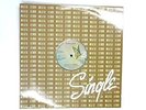 Haven't You Heard 12in 1st  Vinyl (Patrice Rushen - 1980) K 12414 T (ID:14987)
