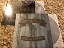 Bon Jovi Slippery & New Jersey Picture Discs Ex/Ex Rare Original Outer Sleeves