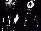 DARKTHRONE-Transilvanian Hunger  (UK IMPORT)  VINYL LP NEW