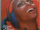 ELIANA PITTMAN w/ QUARTETO CIDO - SOUL BOSSA FUNK BREAKS 1972 LP BRAZIL HEAR