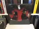 The White Stripes Get Behind Me Satan RSD SEALED Record Store Day Third Man