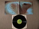 PINK FLOYD - MEDDLE - SHVL 795 - HARVEST - A1U B1U - VG++..