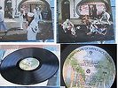 ALICE COOPER-MUSCLE OF LOVE 1st USA PRESS IN BOX VINYL EX+ 1971